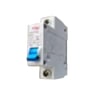 volta-apt4-sigorta--9cb4-.jpg