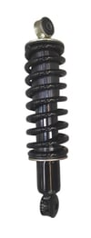 volta-arka-amortisor-290mm-b4dcc7.jpg