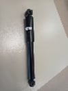 volta-arka-amortisor-e-0bcb.jpg
