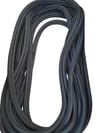 volta-arka-cam-fitili-82c879.jpg