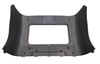volta-arka-cam-ic-plastik-310ae4.jpg