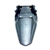 volta-arka-camurluk-pp-b29-52.jpg