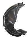 volta-arka-camurluk-sag-95f16b.jpg