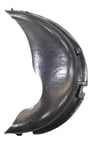 volta-arka-camurluk-sol-952eab.jpg