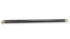 volta-arka-denge-cubugu-703666.jpg