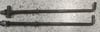 volta-arka-fren-kampana-demiri-kisa-pe-b-4cc7.jpg