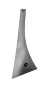 volta-arka-ic-plastik-sol--9655-.jpg