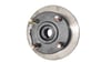 volta-arka-porya-disk-set-956c30.jpg