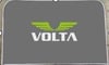 volta-arka-sepet-paspas--ac99-.jpg