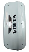 volta-arka-sirt-dayama-grenaji-6dbe0a.jpg