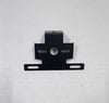 volta-arka-stop-braket-2b50af.jpg