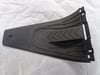 volta-ayak-basma-on-plastik-fd3d-4.jpg