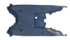 volta-ayak-basma-plastik-916af6.jpg