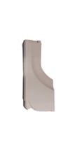 volta-ayak-basma-sol-plastik-5-aa3b.jpg