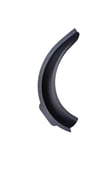 volta-camurluk-dodigi-sol-on-sag-arka--a6bf-.jpg