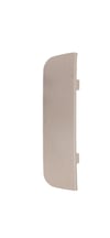 volta-cocuk-koltugu-alt-plastik-e2c34d.jpg