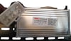 volta-converter-72v-982238.jpg