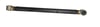 volta-denge-cubugu-410mm-54-459.jpg