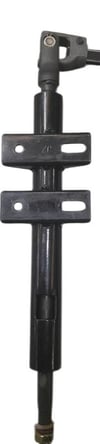 volta-direksiyon-mafsali-ust--4433-.jpg