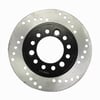 volta-disk-aynasi-f-d4c1.jpg