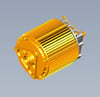 volta-elektrik-motor-13-20kw--d90d-.jpg
