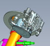 volta-elektronik-fren-kaliperi-sag-1-9325.jpg