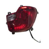 volta-ev1-arka-stop-sag-d1b079.jpg