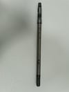 volta-ev1-diferansiyel-aks-mili-9780f-.jpg