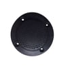 volta-ev1-hoparlor-kapak-pp-b43b-a.jpg