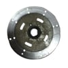 volta-ev1-on-disk--d8da-.jpg