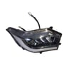 volta-ev1-on-far-sag-d1-b0a.jpg