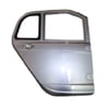 volta-ev1-sag-kapi-15a9-4.jpg