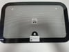 volta-ev1-sunroof-cami-7-ada4.jpg