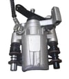 volta-ev2-arka-fren-merkezi-sag-d-431e.jpg