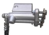 volta-ev2-fren-ana-merkez-557-a3.jpg