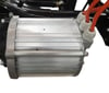 volta-ev2-motor-3000w--9af2-.jpg