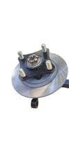 volta-ev2-on-disk-ae8-43.jpg