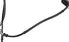 volta-ev2-on-fren-hidrolik-hortum-sag--089a-4.jpg