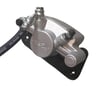 volta-ev2-on-fren-merkezi-sag-7e4c1d.jpg