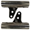 volta-far-braket-2b-b43.jpg