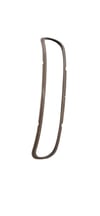 volta-far-cercevesi-5-b6d7.jpg