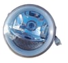 volta-far-ledli-3d5b0-.jpg