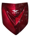 volta-far-ust-grenaj-kapagi-5c-459.jpg