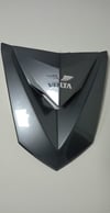 volta-far-ustu-grenaj-863d77.jpg