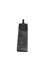 volta-flasor-12v--4bf0-.jpg