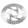 volta-fren-disk-on-e0c674.jpg
