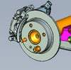 volta-fren-diski-rl-rr-86-5b2.jpg