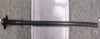 volta-fren-kolu-490mm--b20ff.jpg
