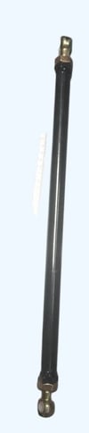 volta-gergi-kolu-e1ae60.jpg