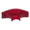 volta-gidon-on-kapak-abs-256024.jpg